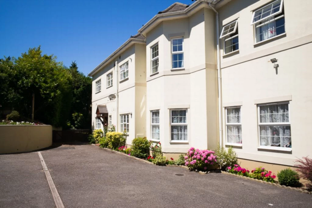 Property photo: Westbourne, Bournemouth, BH2