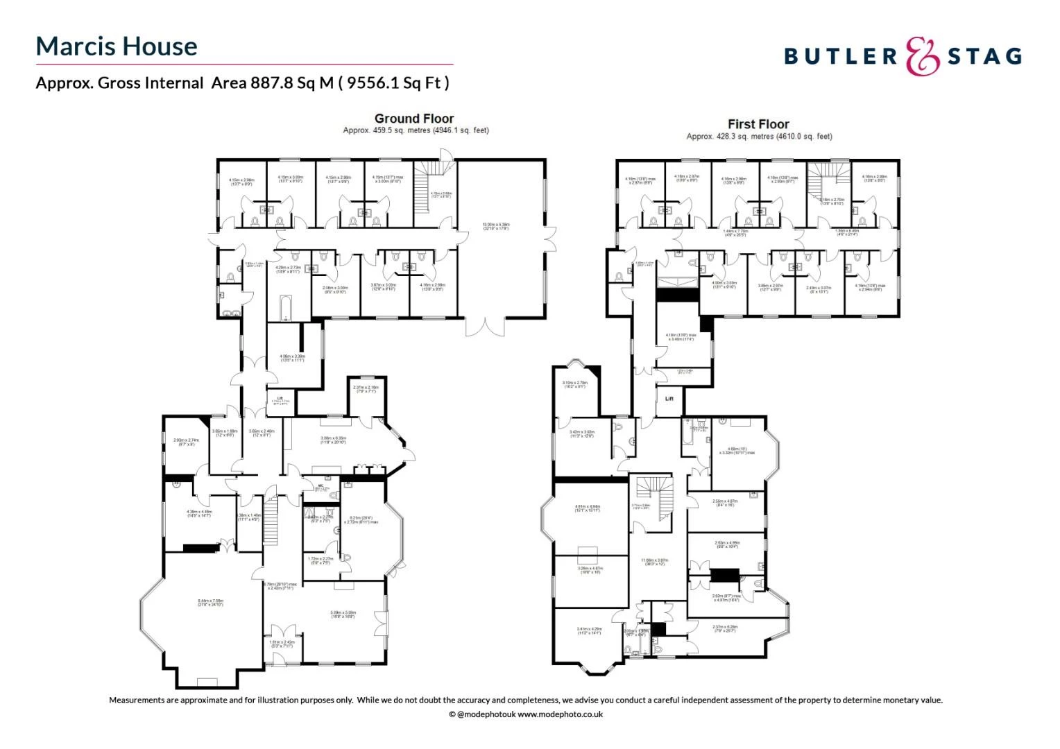 Marcris House Floorplan.jpg