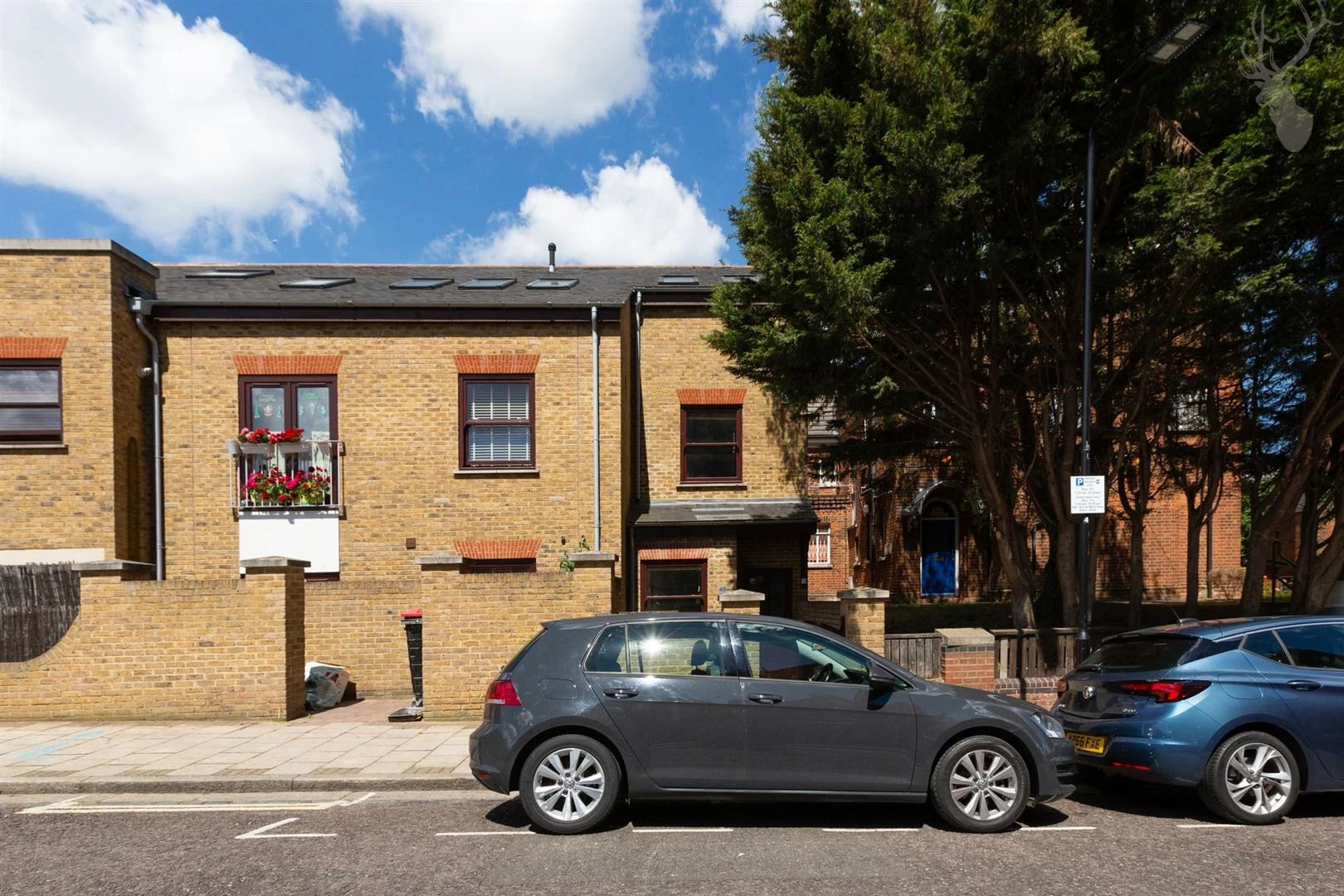 Similar Property: House - Detached in 