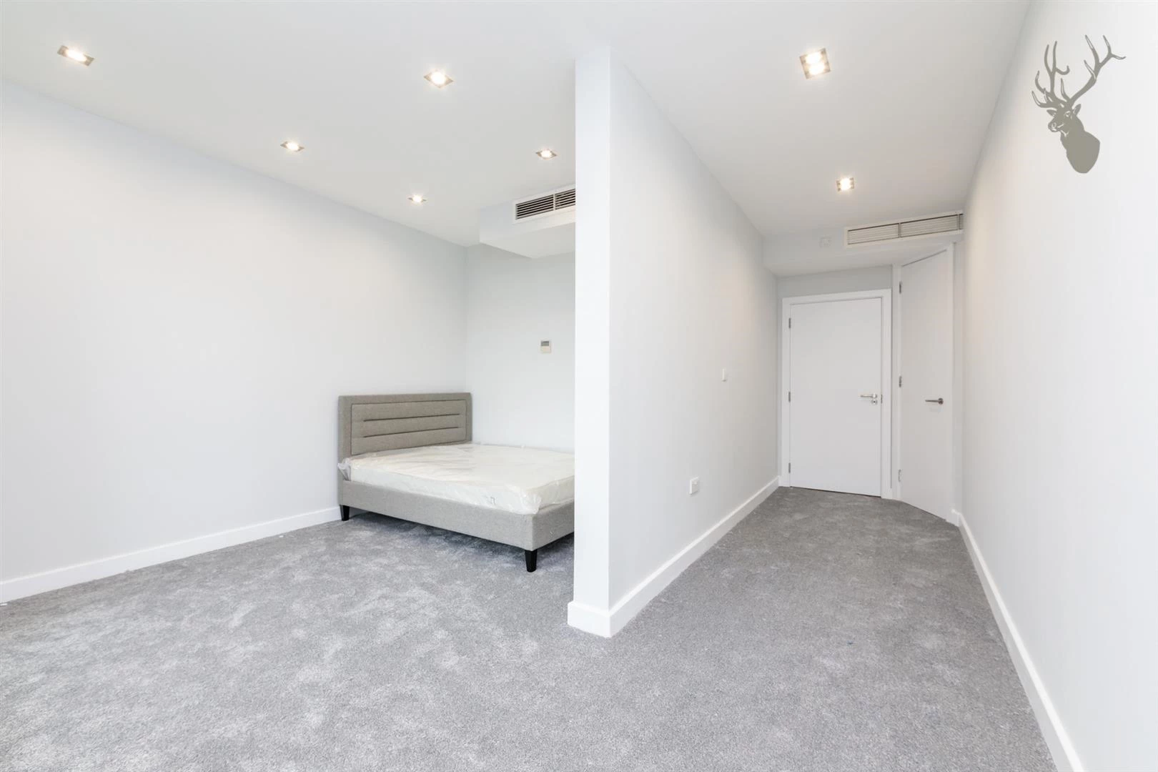 Similar Property: Room in de Beauvoir