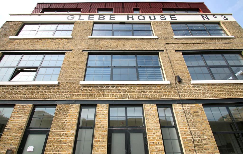 Similar Property: House in 