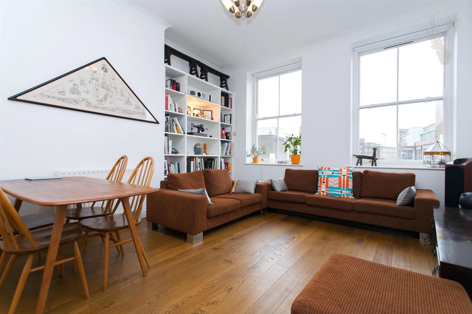 Similar Property: Flat in Victoria Park