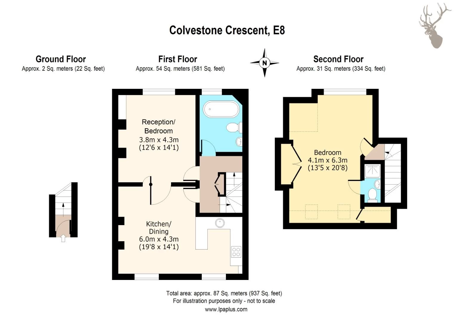 Colvestone Crescent UPDATED.jpg