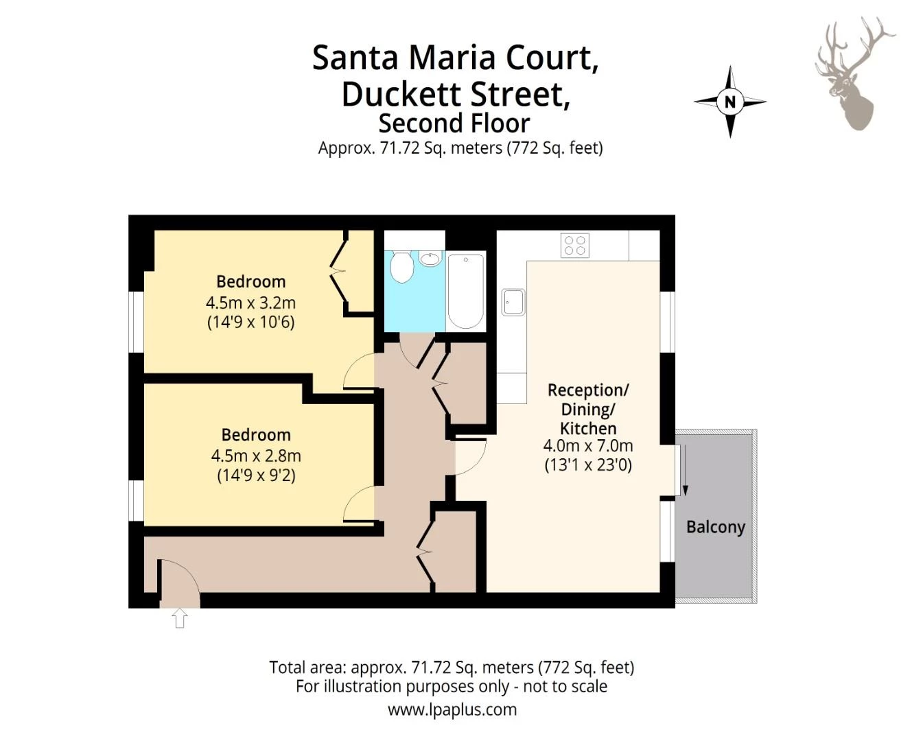 Santa Maria Court_Duckett Street.jpg