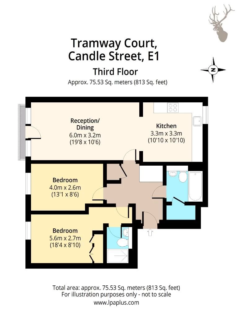 Tramway Court_Candle Street.jpg