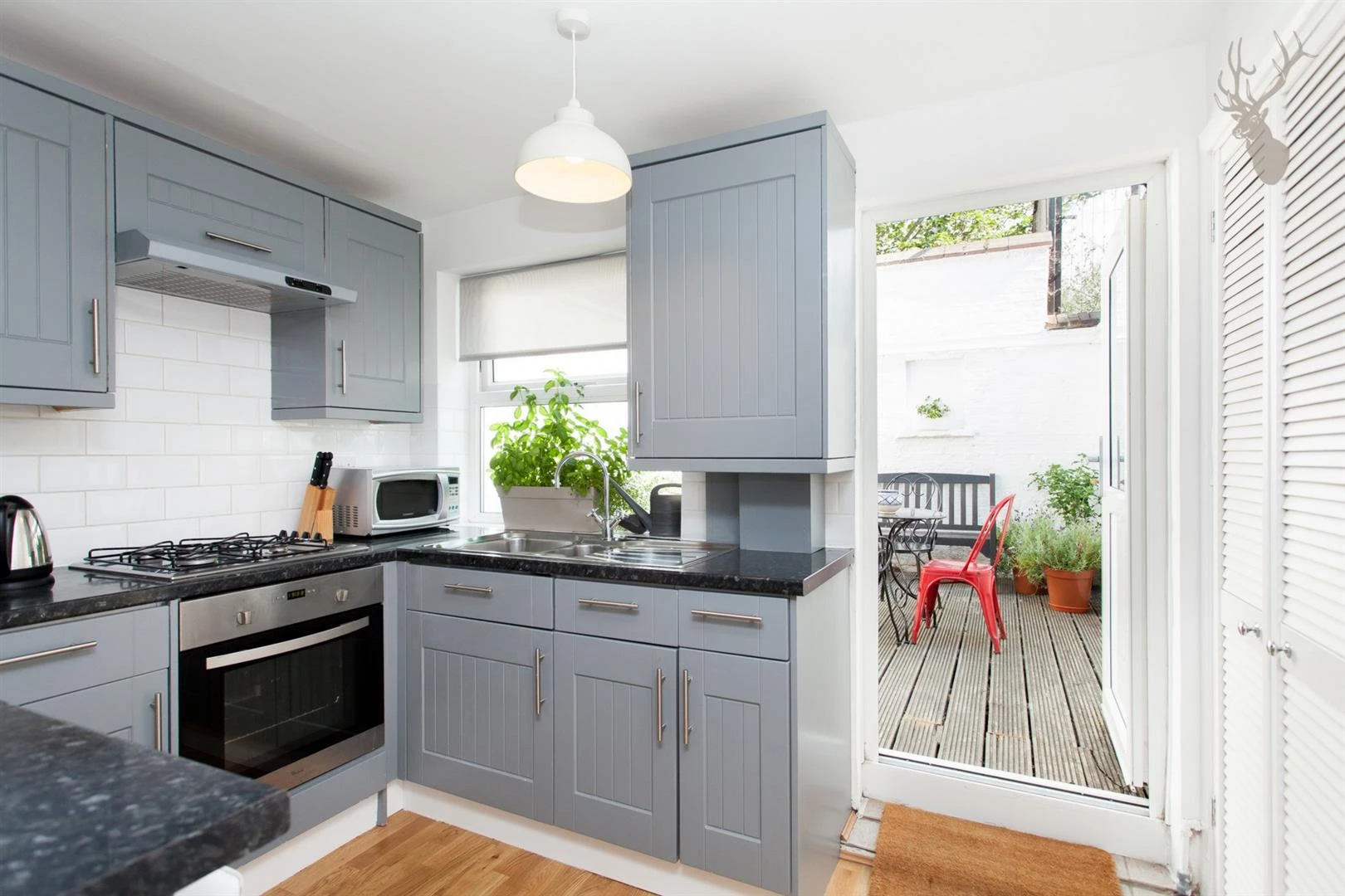 Similar Property: House - Detached in Bow