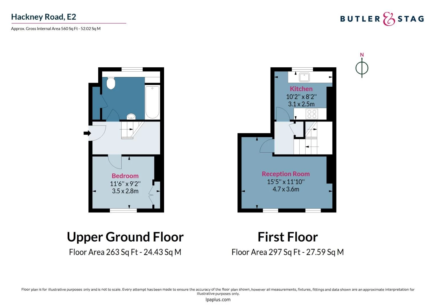 Hackney-Road-Floorplan (1).jpg
