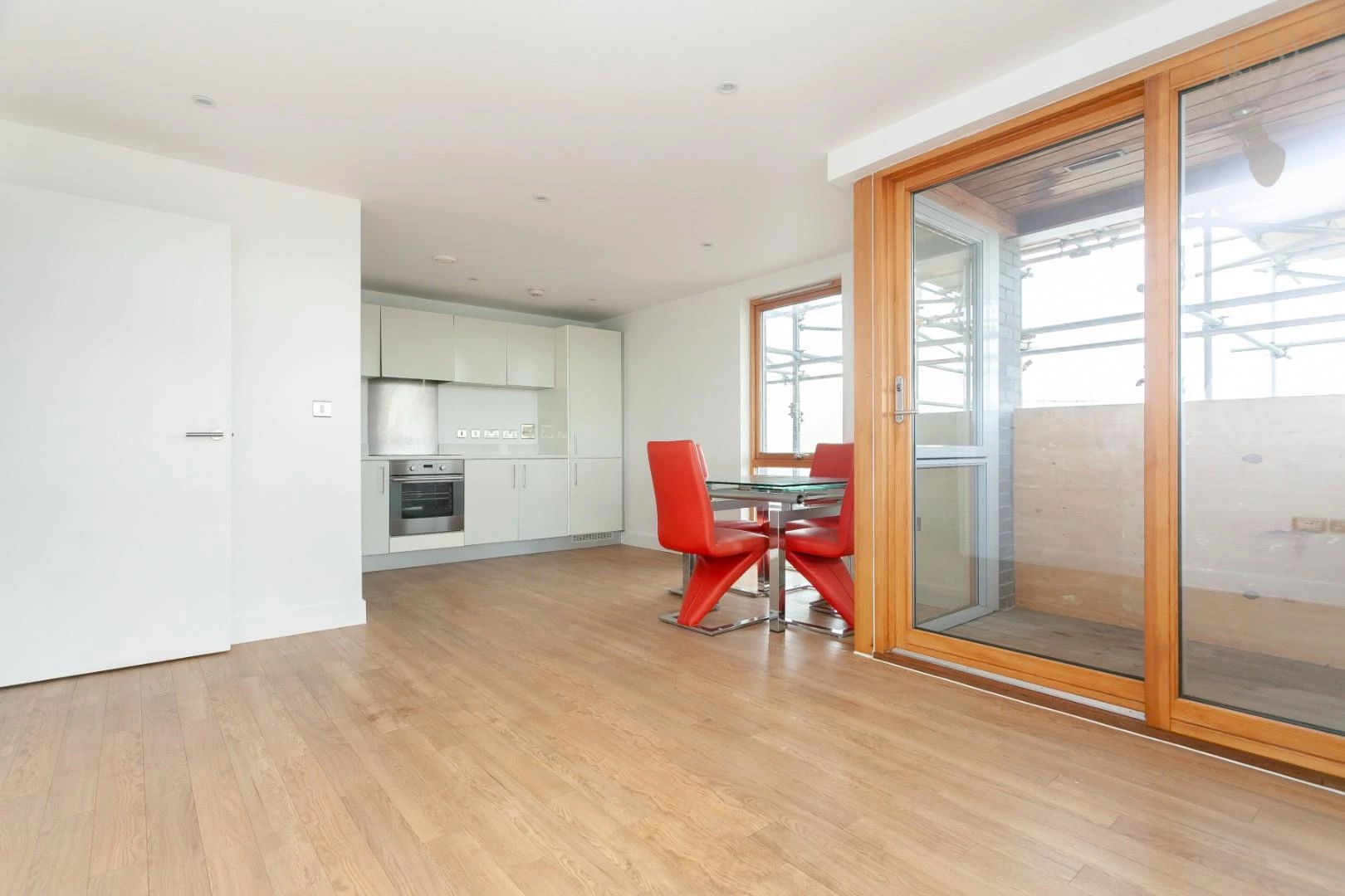 Similar Property: Apartment in 