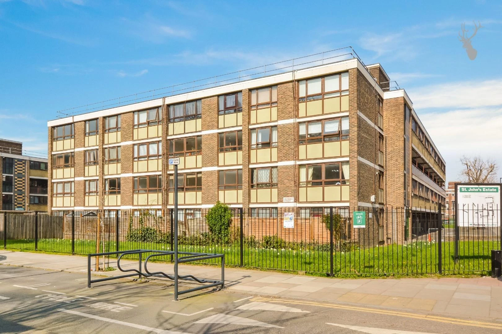Similar Property: Flat/Apartment in 