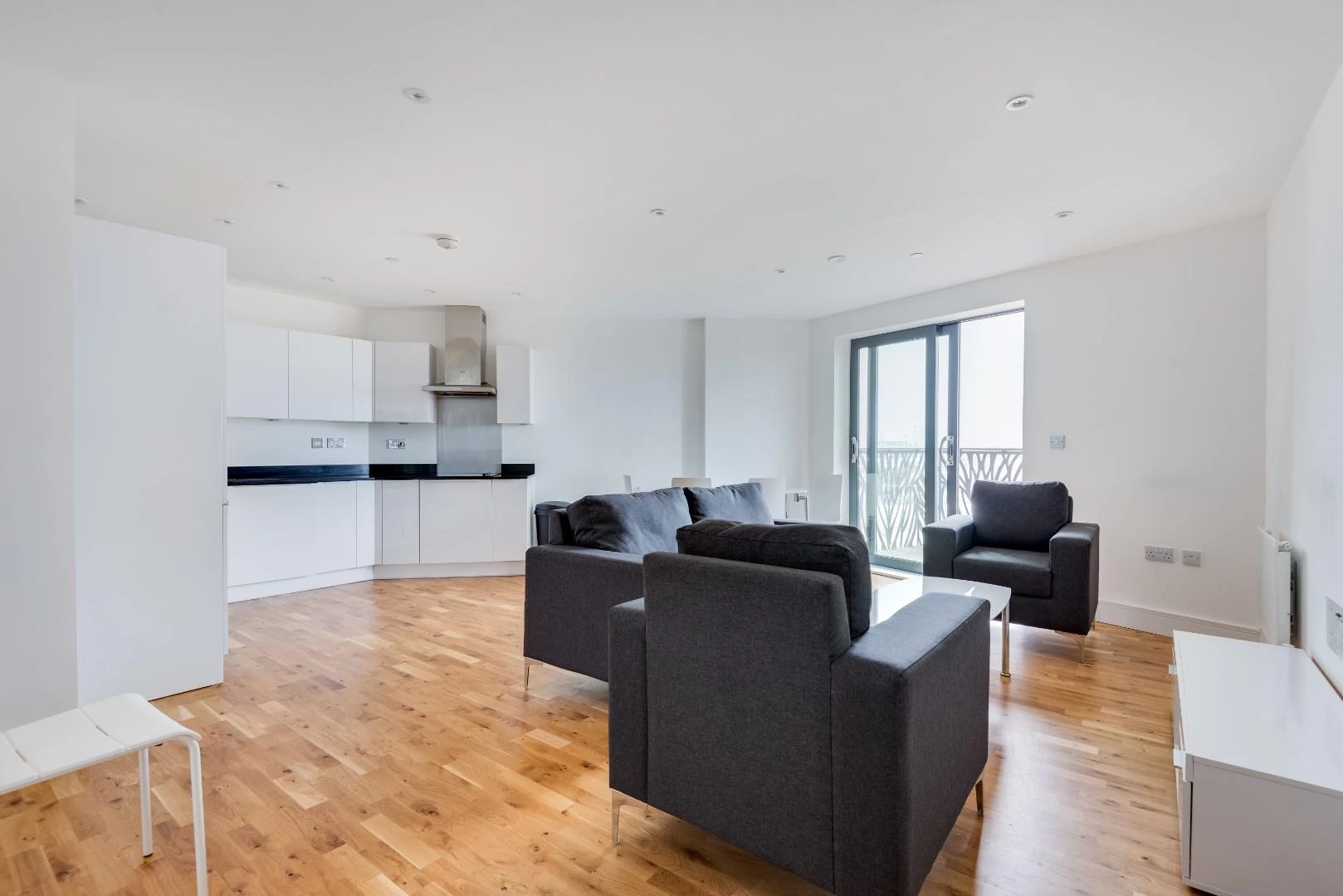 Similar Property: Flat/Apartment in 