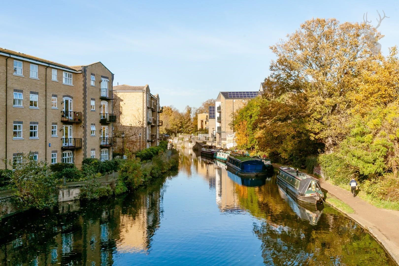 Similar Property: Apartment - Ground Floor in 