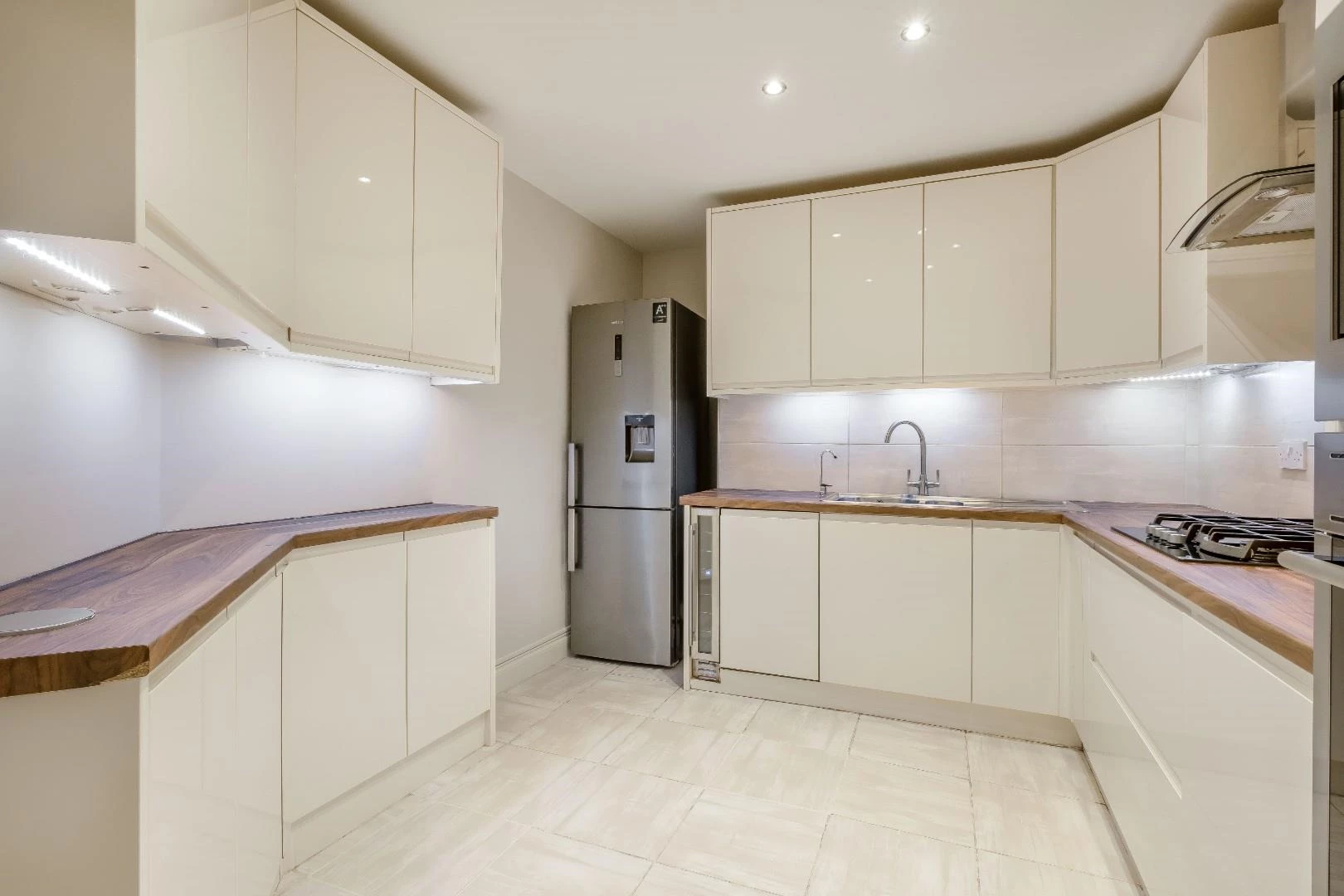 Similar Property: Flat/Apartment in Bow