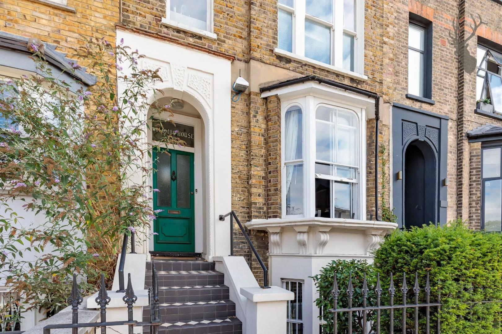 Similar Property: Flat/Apartment in 