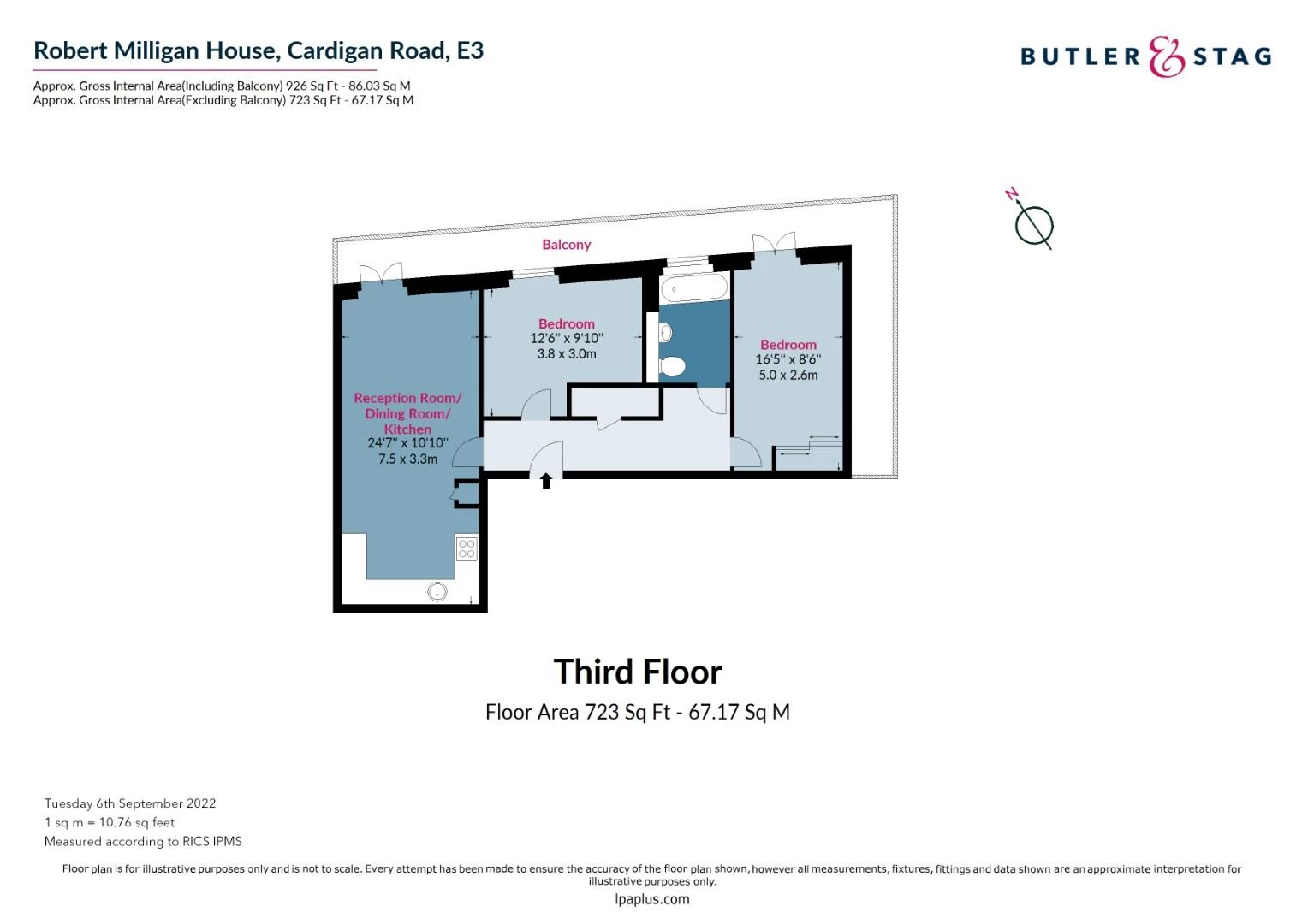 Floorplan-302-Robert-Milligan-House.jpg