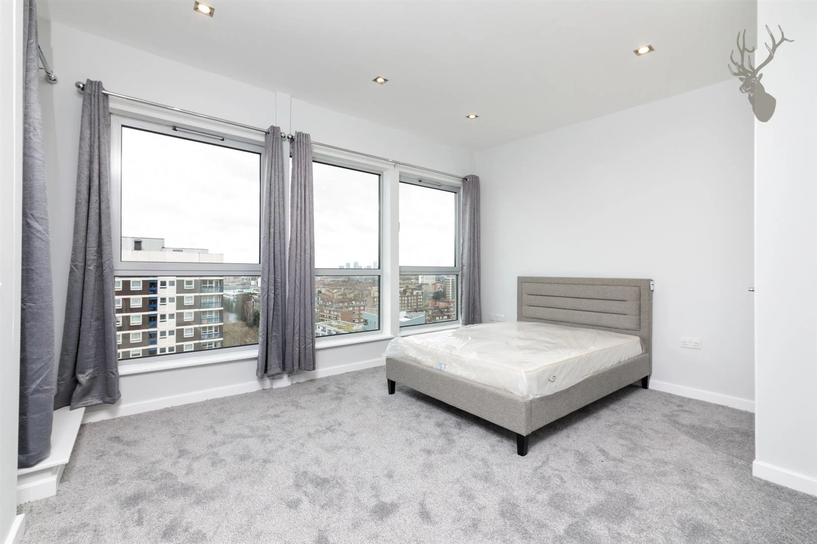 Similar Property: Room in de Beauvoir