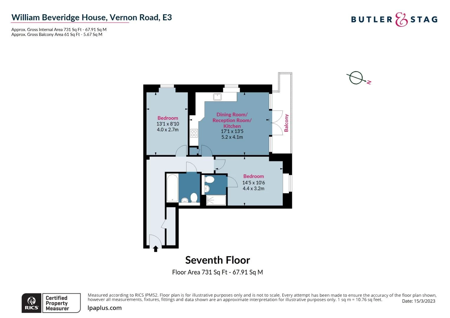 William Beveridge House_Vernon Road.jpg