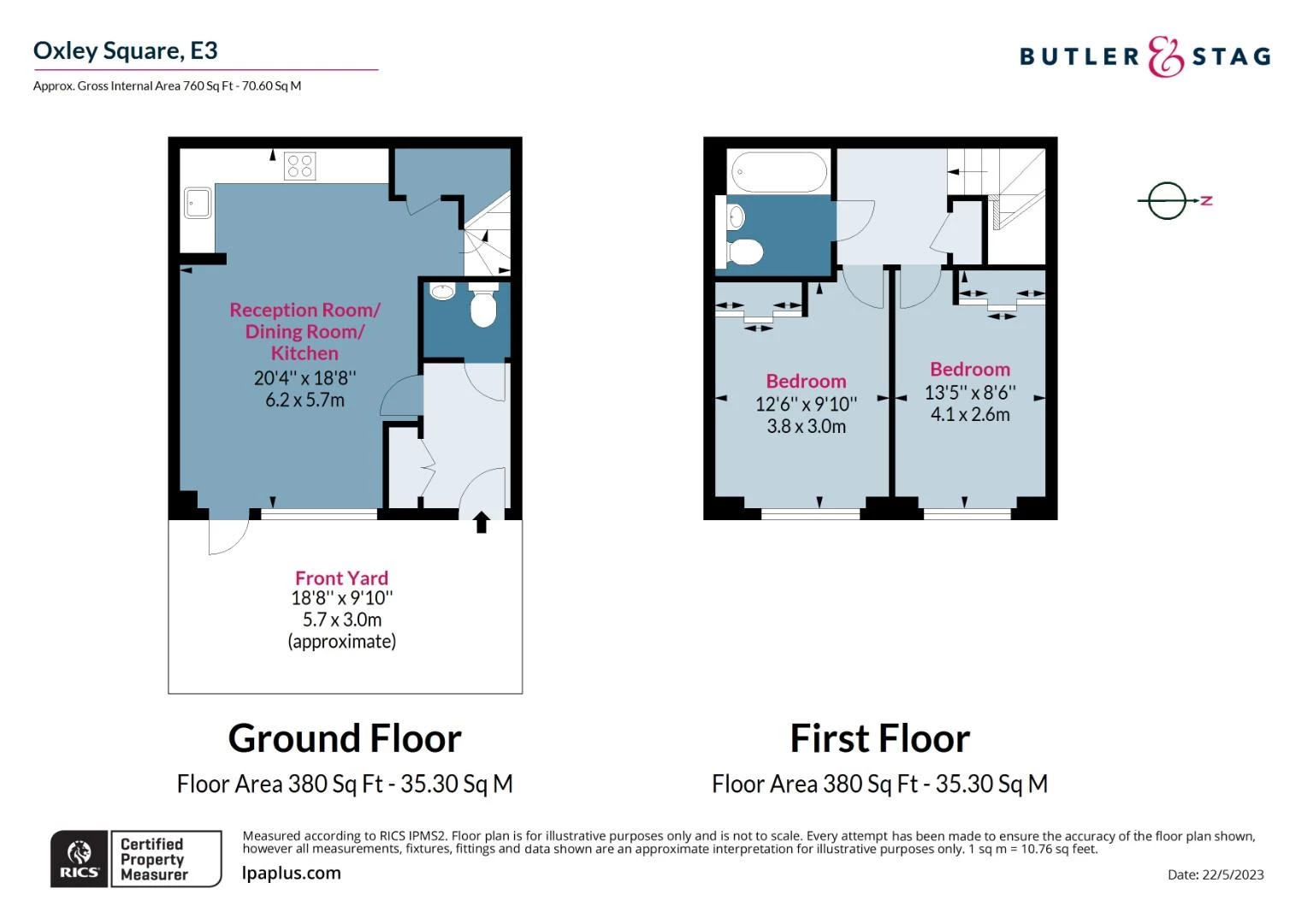Oxley Square (FLOOR PLAN).jpg