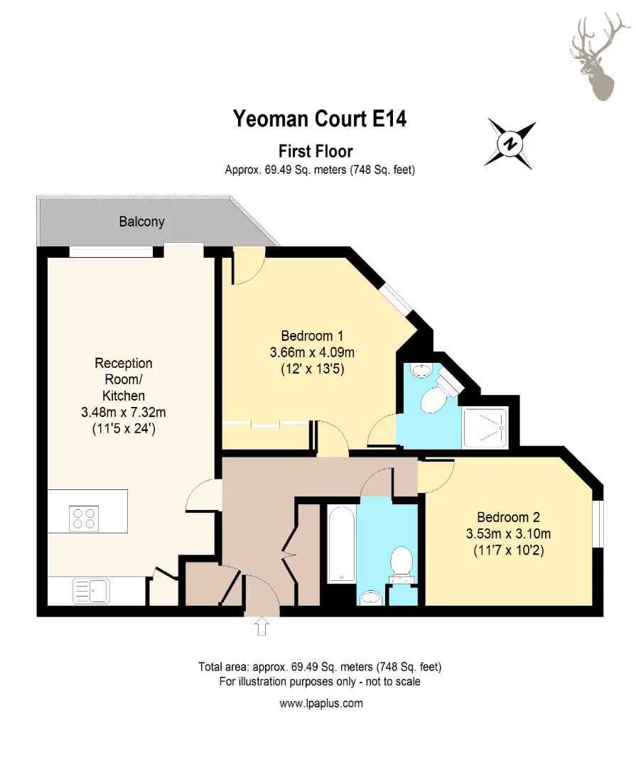 Yeoman Court.jpg
