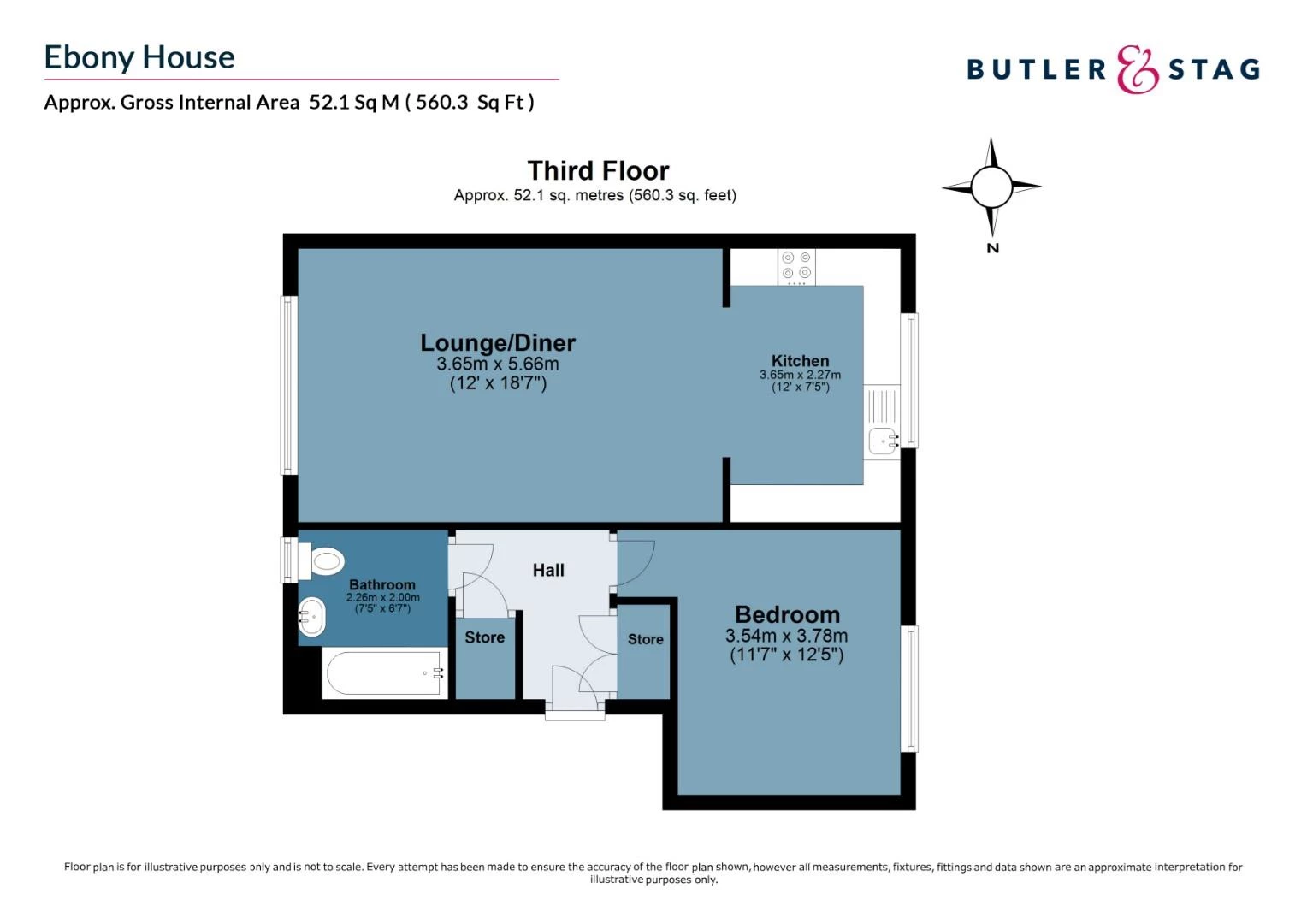 FloorPlan Ebony House.jpg