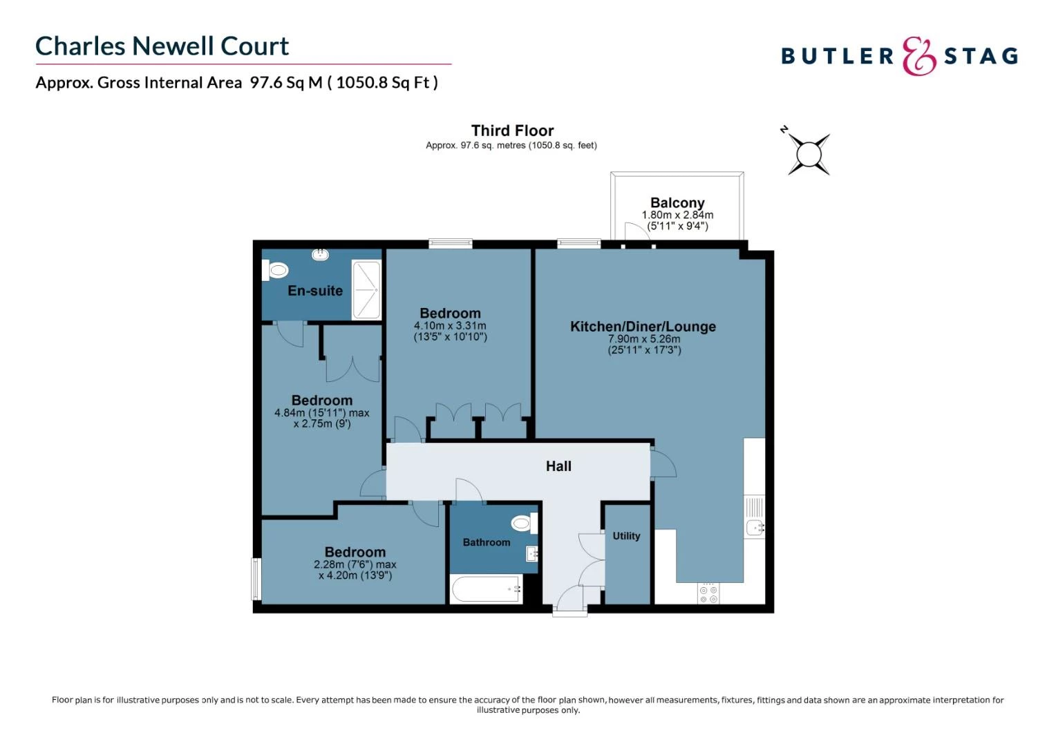 FloorPlan Charles Newell Court.jpg