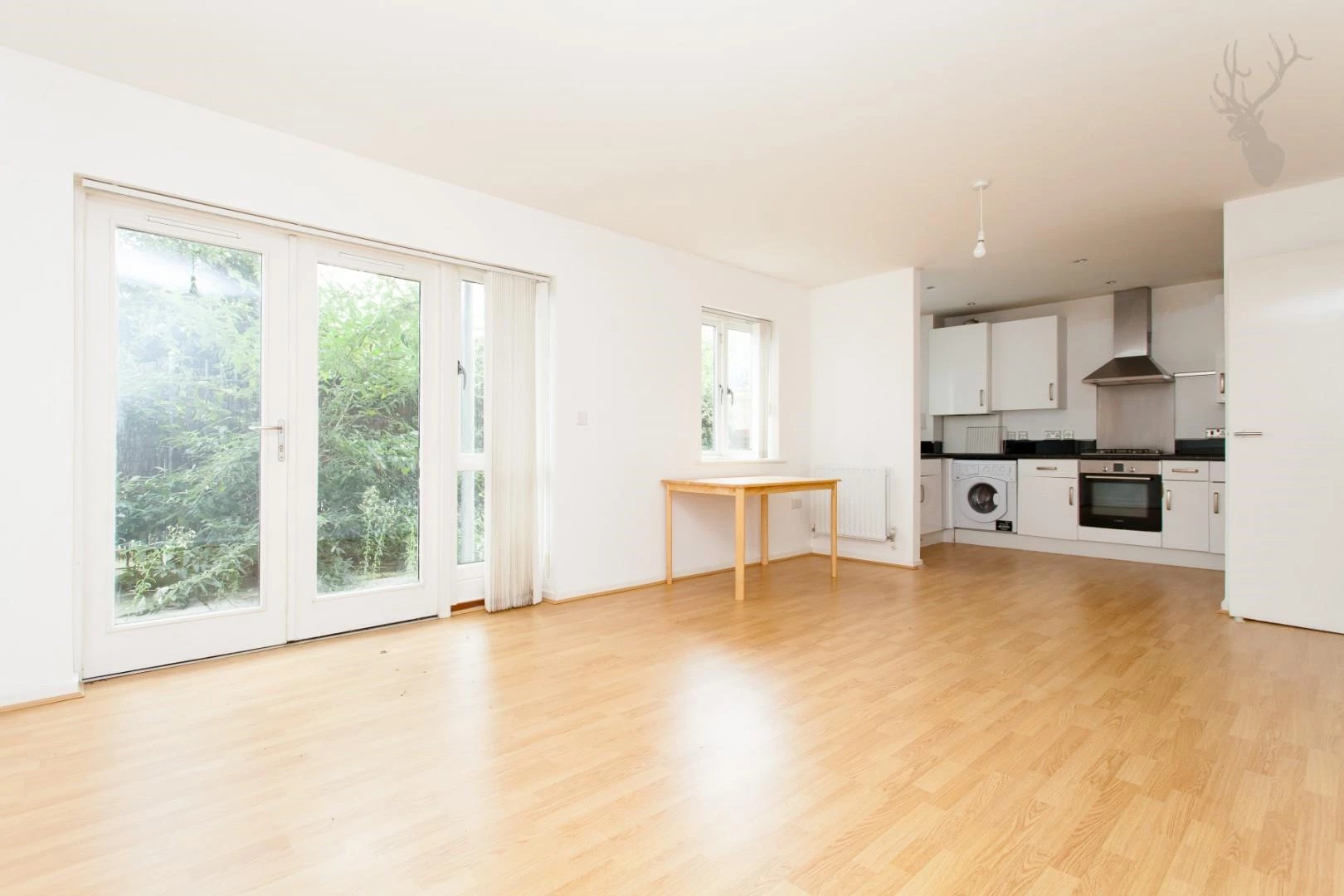 Similar Property: Flat in 