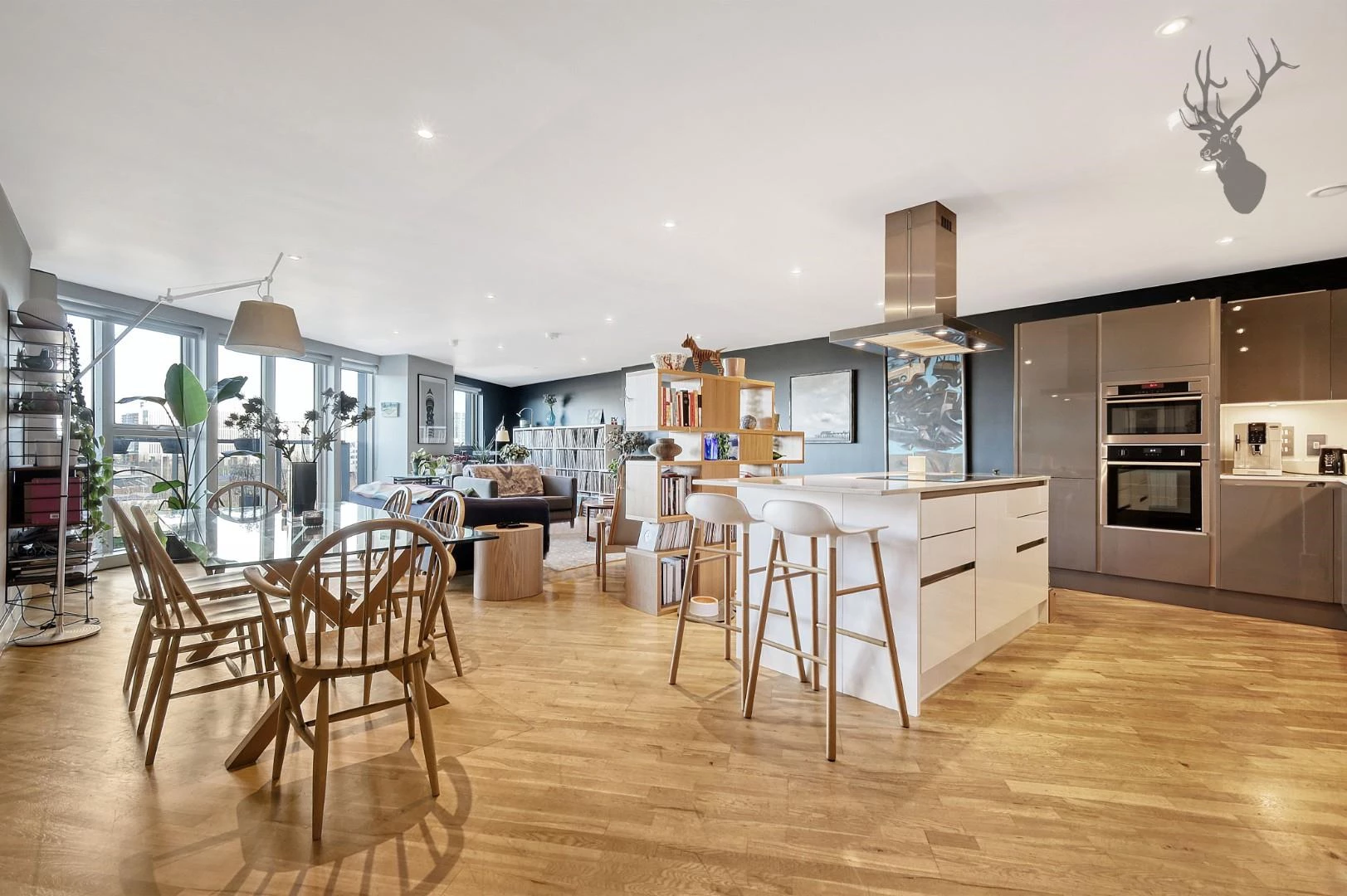 Similar Property: Apartment in 