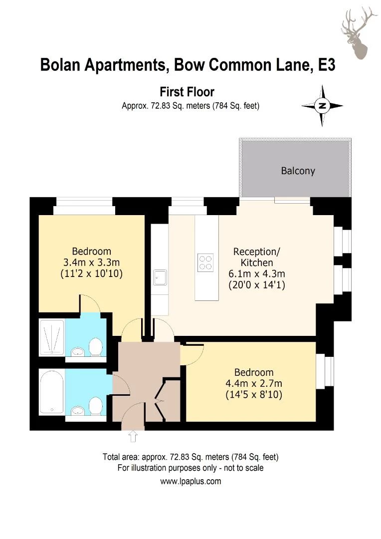 Bolan Apartments_Bow Common Lane.jpg