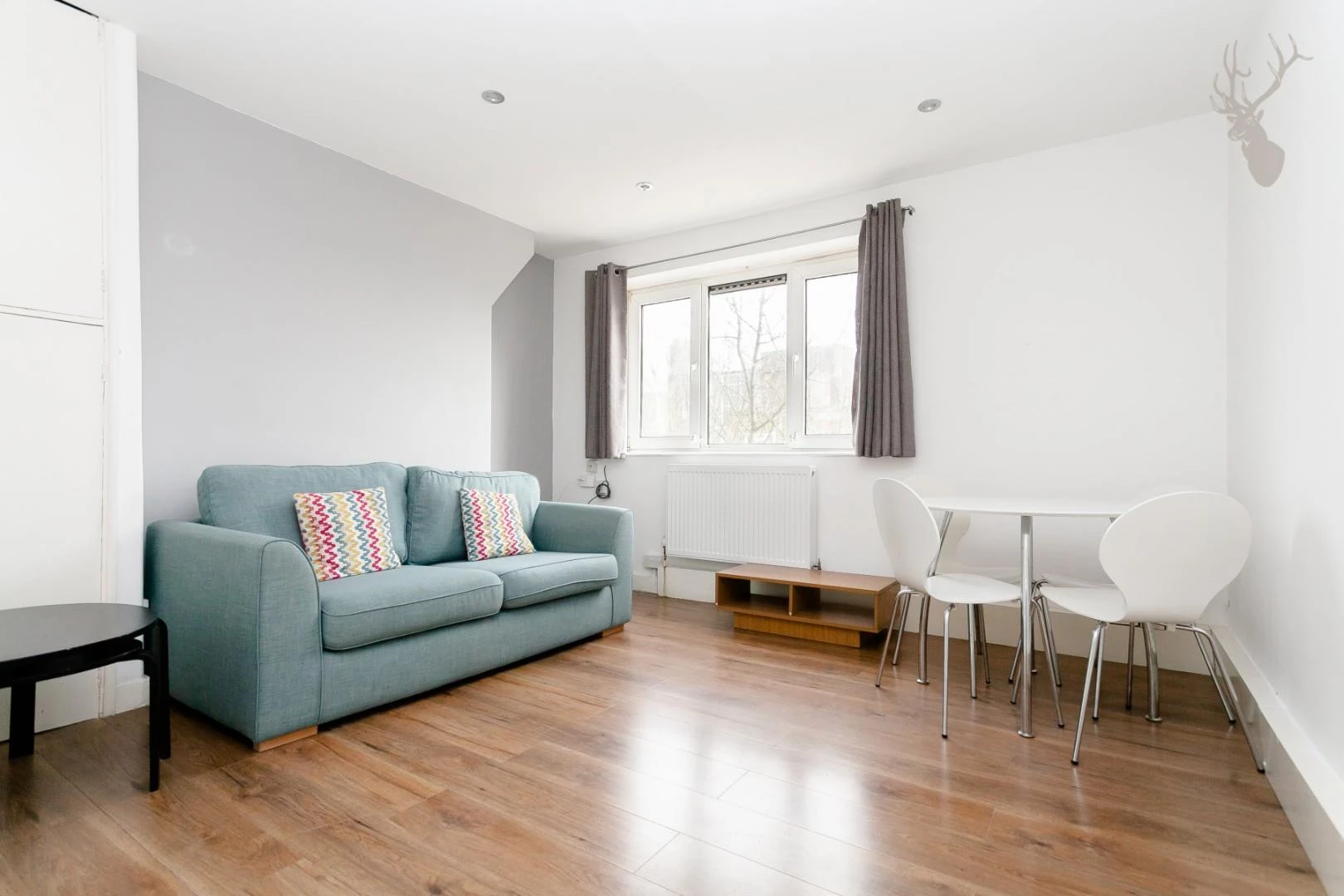 Globe Road Bethnal Green London E2