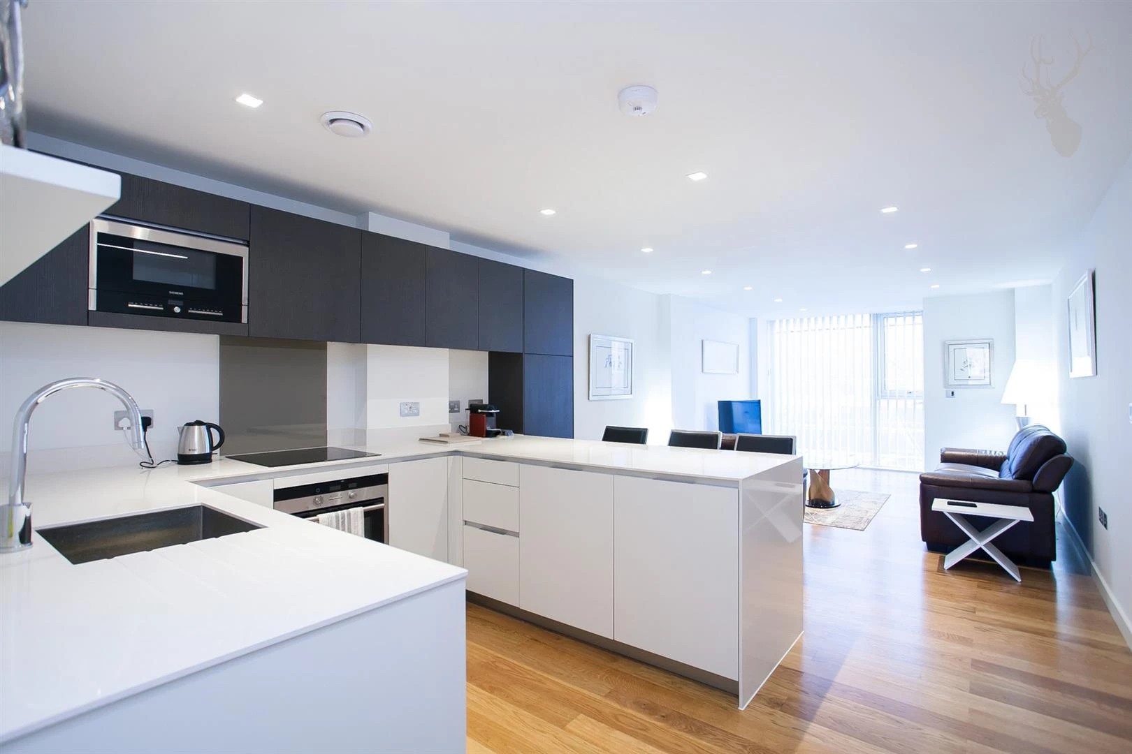 Similar Property: Flat in 