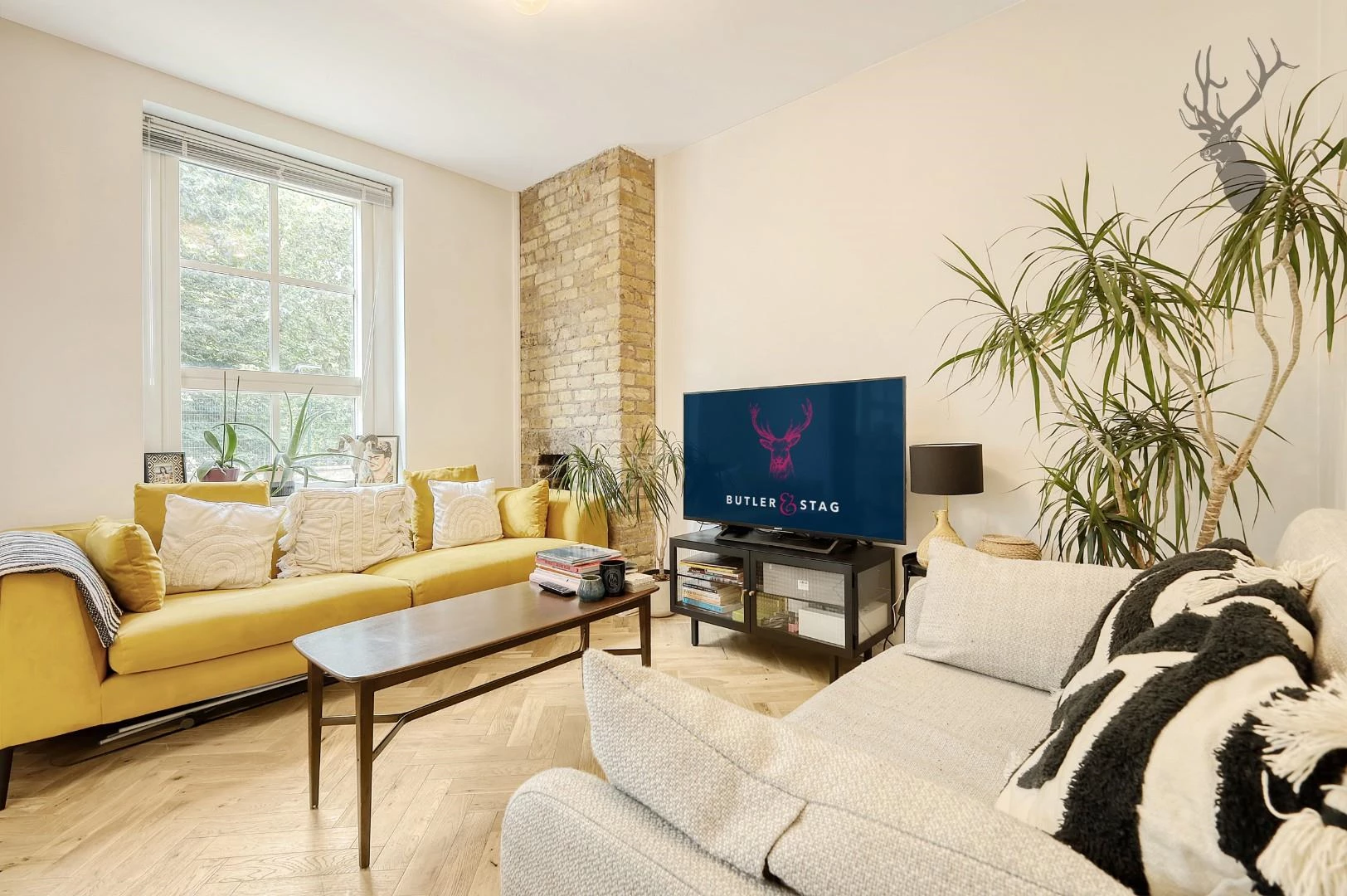 Wilmot Street Bethnal Green London E2
