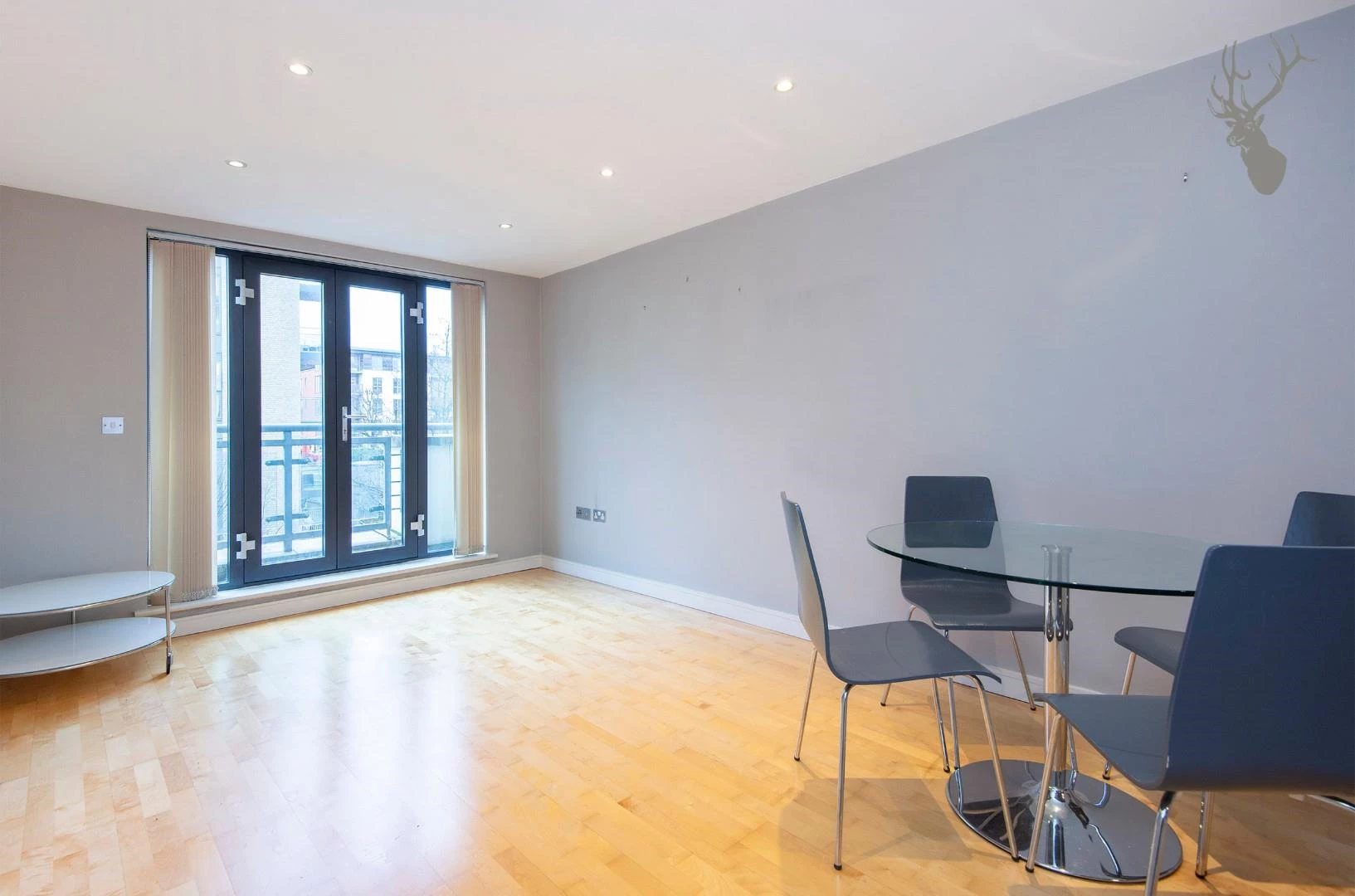Similar Property: Apartment - First Floor in Bow