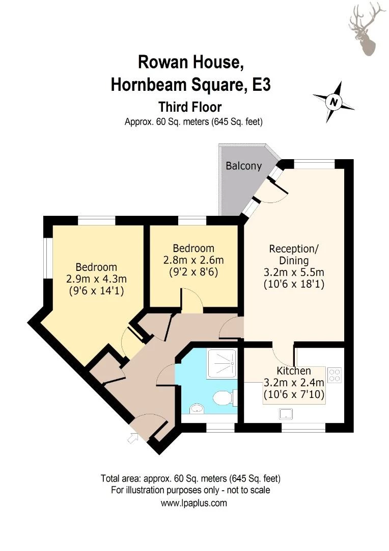 Rowan House 1..jpg