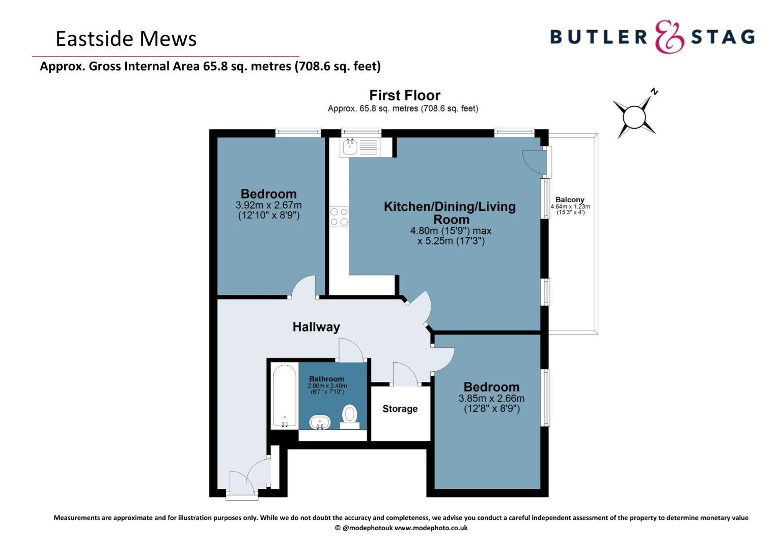 Eastside Mews (1)..jpg