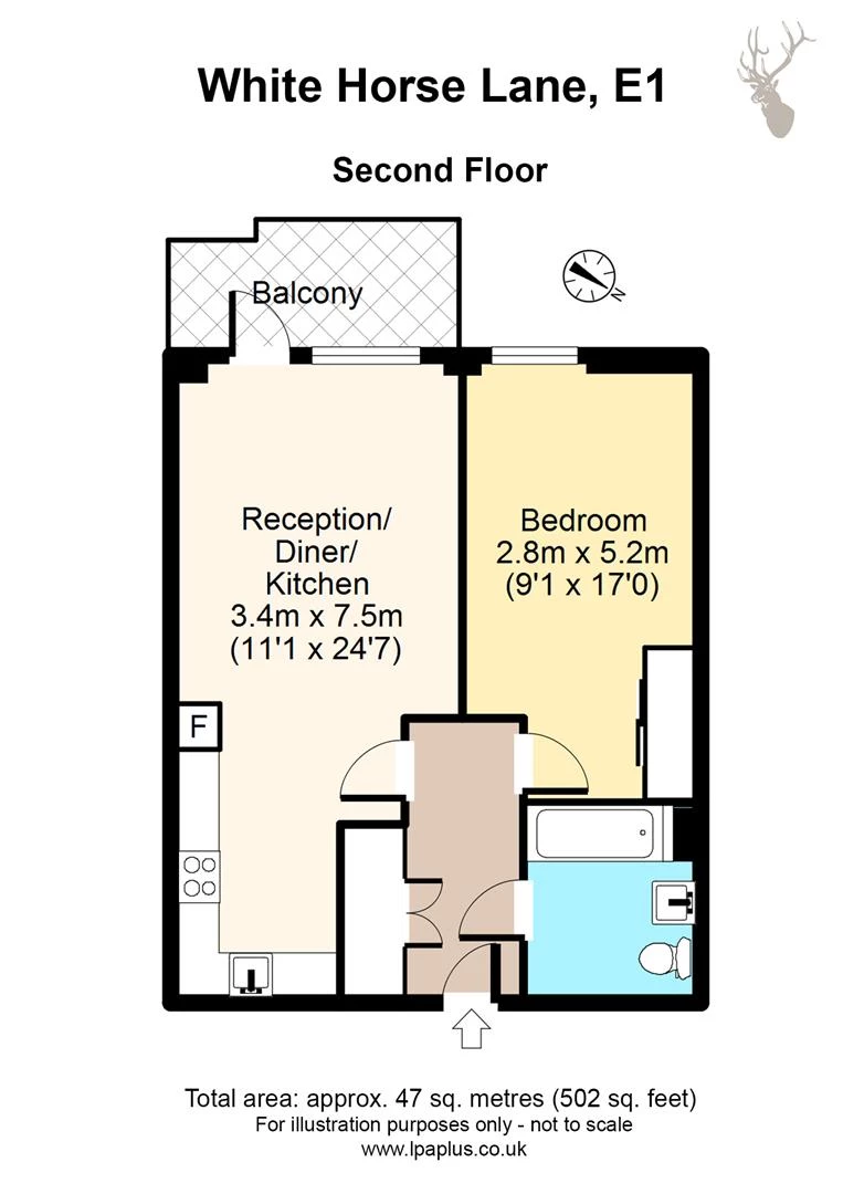 Sketch Apartments.jpg