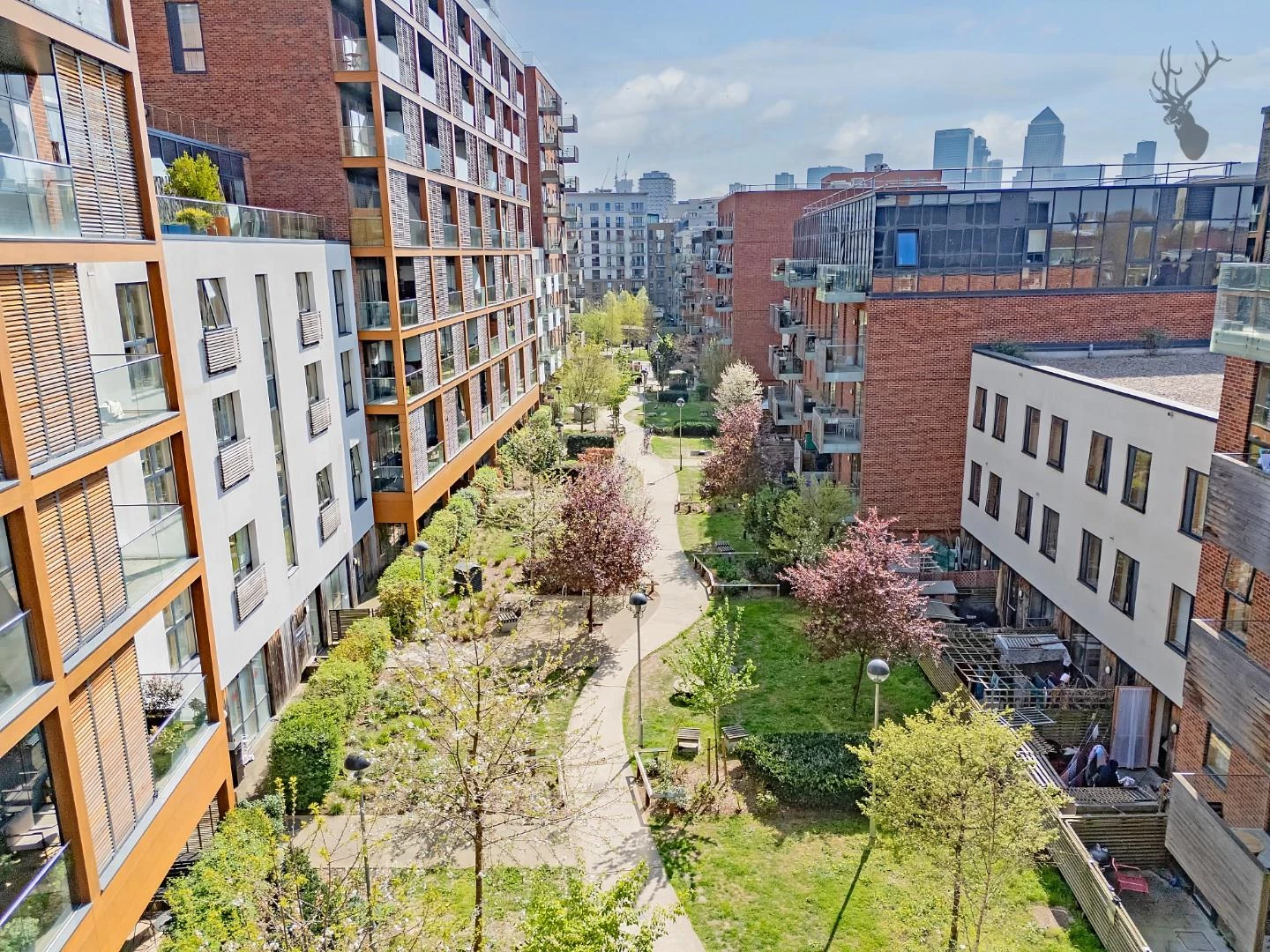 Similar Property: Apartment in 
