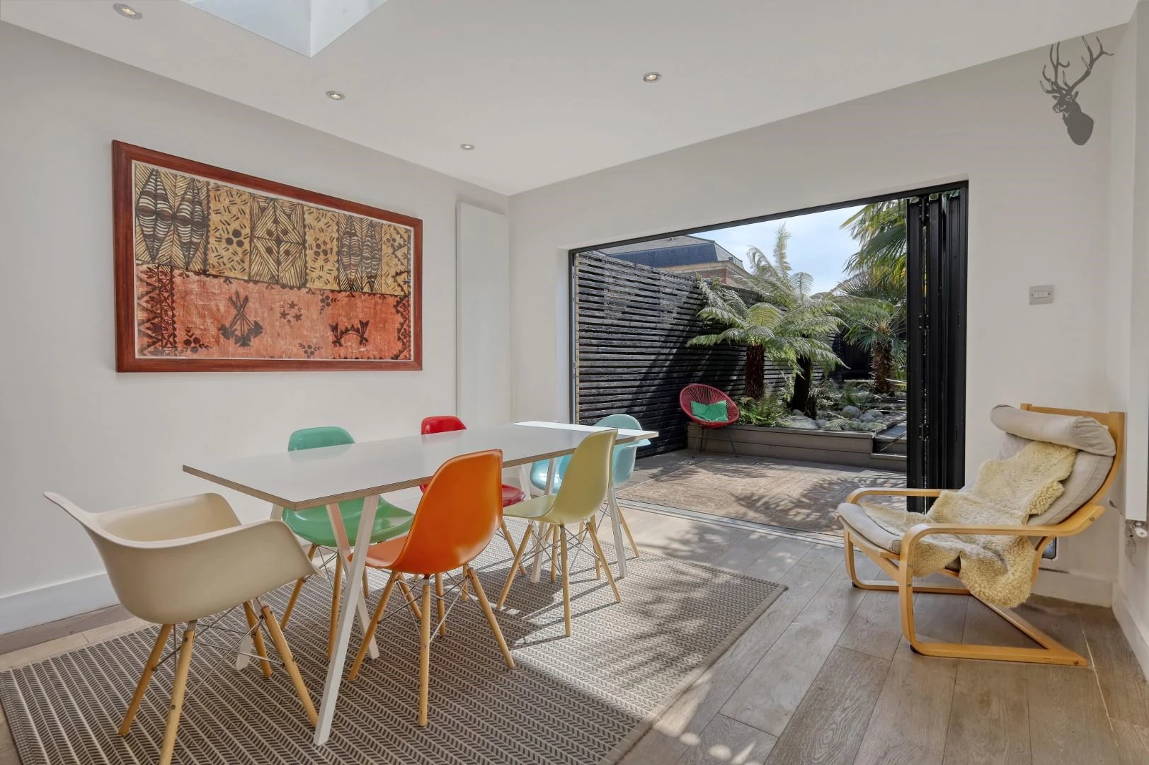 Similar Property: House in Stepney Green