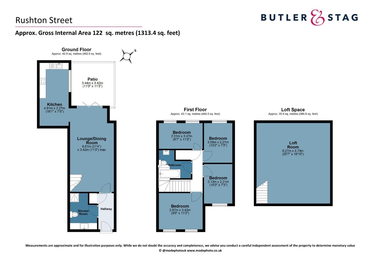 Rushton Street.png