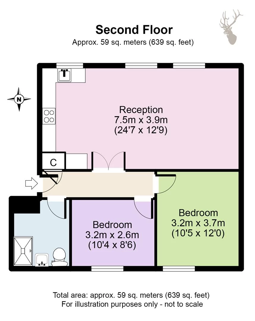 Fuller Close, E2...jpg