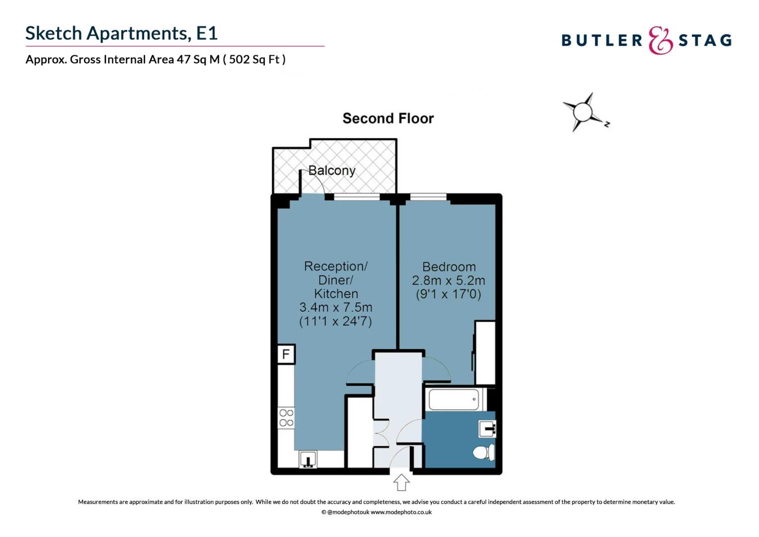 Sketch Apartments.jpg