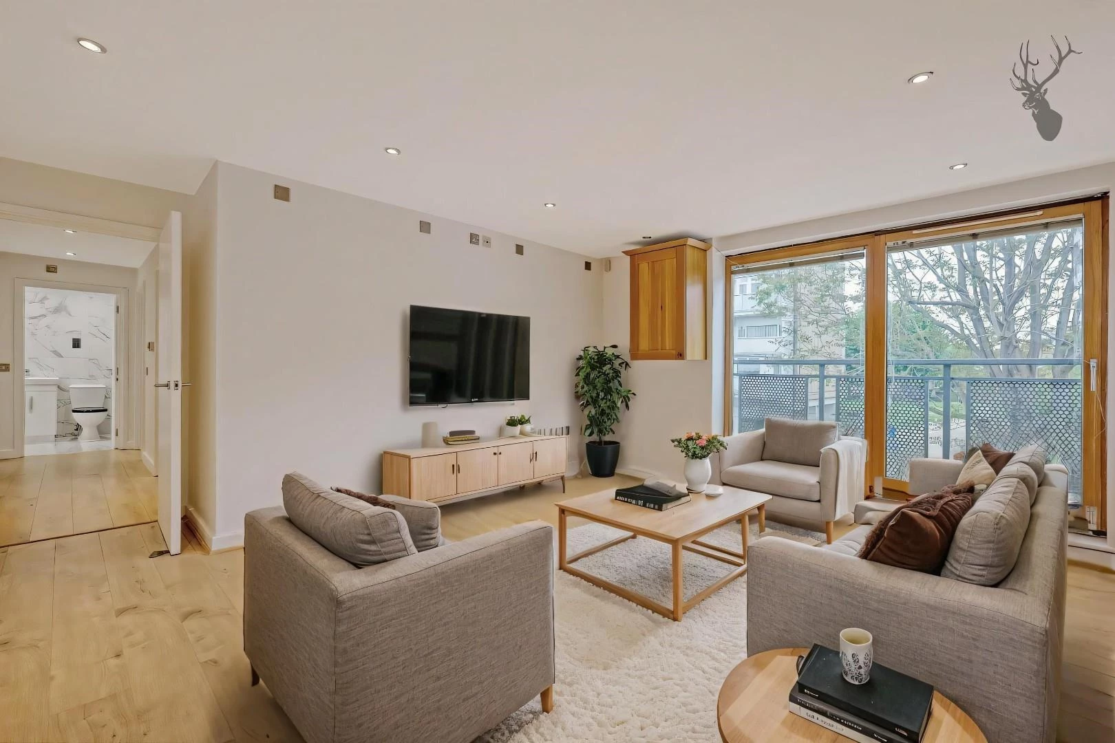 Globe Road Stepney Green London E1
