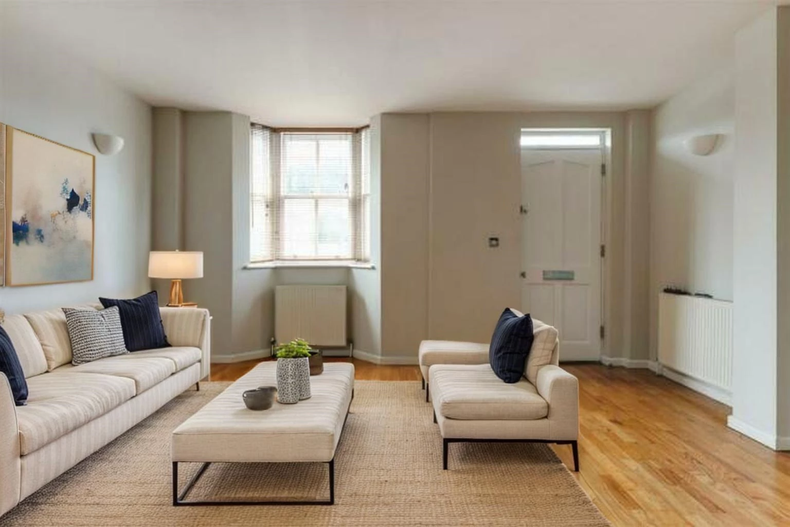 Similar Property: Maisonette in Bow