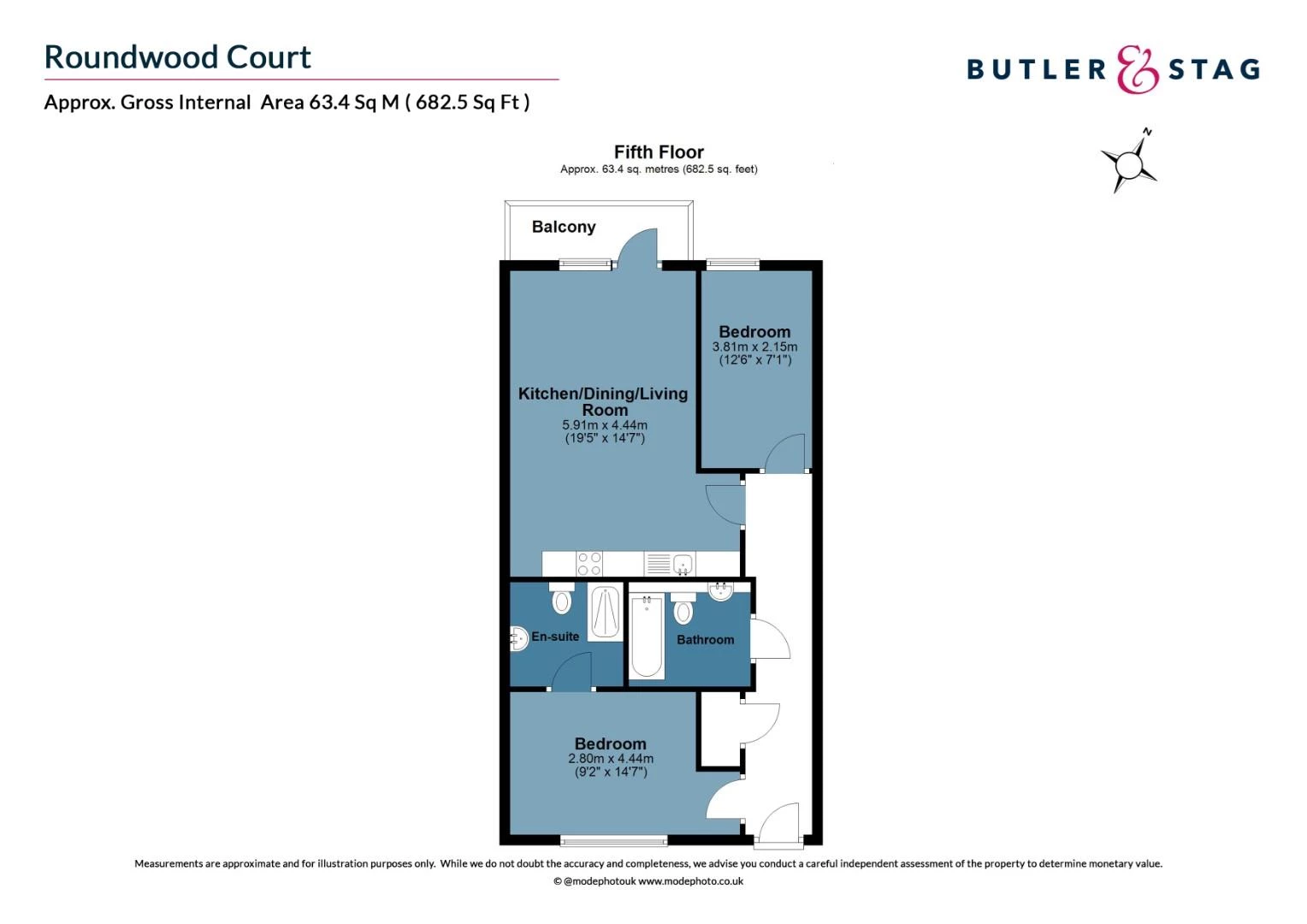 Roundwood Court..jpg