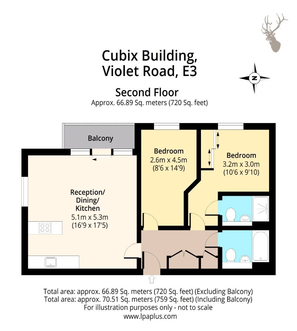 Cubix Building..jpg