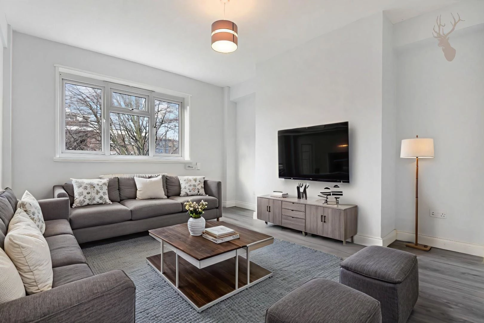 Thurtle Road Bethnal Green London E2