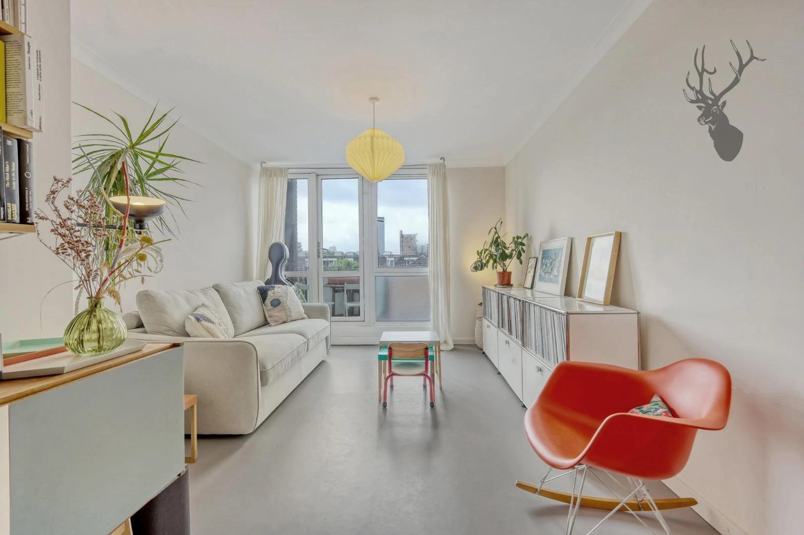 Similar Property: Maisonette - Duplex in Bow