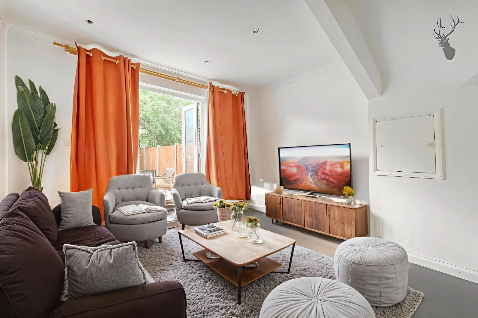 Similar Property: House in Stepney Green