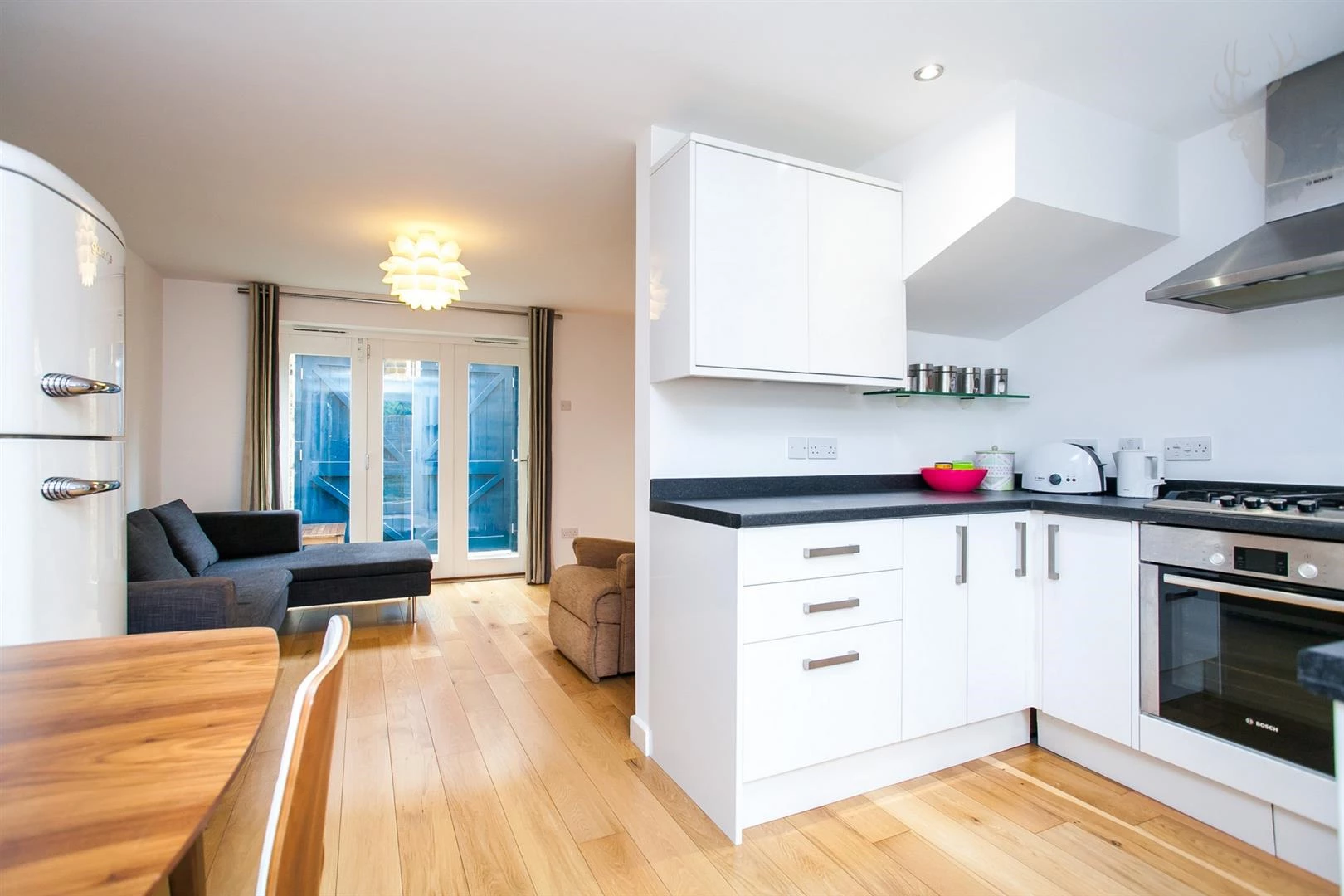 Similar Property: House - Detached in Bow