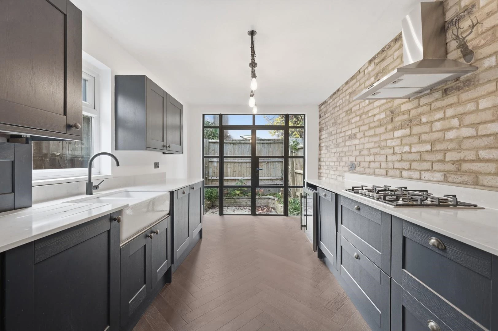 Similar Property: House - Semi-Detached in Bow