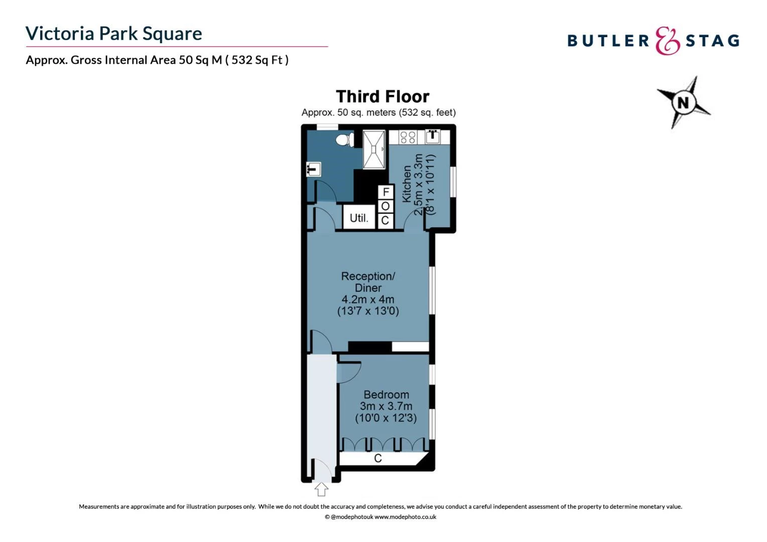 Victoria Park Square, E2..Edit 1.jpg