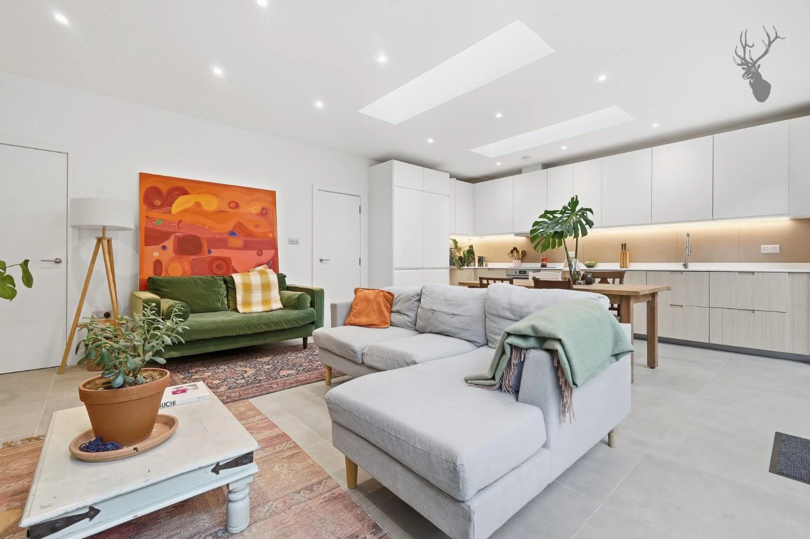 Similar Property: House in 